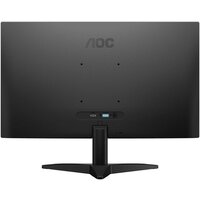Монитор AOC 24B36H - Превью изображения №8 — Интернет-магазин Time-Shop