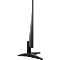 Монитор AOC 24B36H - Превью изображения №5 — Интернет-магазин Time-Shop