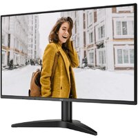 Монитор AOC 24B36H - Превью изображения №3 — Интернет-магазин Time-Shop