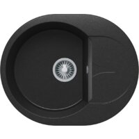 Polygran Atol-620 (черный 16)