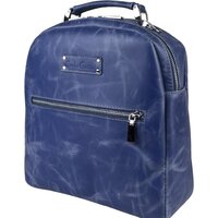 Carlo Gattini Oceano Arcello 3083-07 (синий)