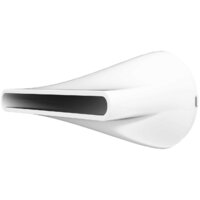 Фен Rowenta Ultimate Experience Scalp Care CV9240F0 - Превью изображения №7 — Интернет-магазин Time-Shop