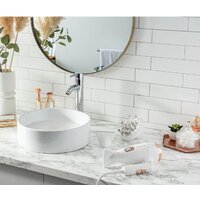 Фен Rowenta Ultimate Experience Scalp Care CV9240F0 - Превью изображения №13 — Интернет-магазин Time-Shop