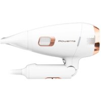 Фен Rowenta Ultimate Experience Scalp Care CV9240F0 - Превью изображения №11 — Интернет-магазин Time-Shop