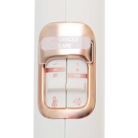 Фен Rowenta Ultimate Experience Scalp Care CV9240F0 - Превью изображения №4 — Интернет-магазин Time-Shop