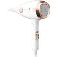 Фен Rowenta Ultimate Experience Scalp Care CV9240F0 - Превью изображения №3 — Интернет-магазин Time-Shop