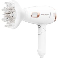 Фен Rowenta Ultimate Experience Scalp Care CV9240F0 - Превью изображения №6 — Интернет-магазин Time-Shop