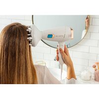 Фен Rowenta Ultimate Experience Scalp Care CV9240F0 - Превью изображения №16 — Интернет-магазин Time-Shop
