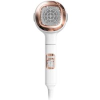 Фен Rowenta Ultimate Experience Scalp Care CV9240F0 - Превью изображения №5 — Интернет-магазин Time-Shop