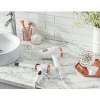 Фен Rowenta Ultimate Experience Scalp Care CV9240F0 - Превью изображения №15 — Интернет-магазин Time-Shop