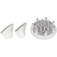 Фен Rowenta Ultimate Experience Scalp Care CV9240F0 - Превью изображения №9 — Интернет-магазин Time-Shop