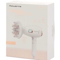 Фен Rowenta Ultimate Experience Scalp Care CV9240F0 - Превью изображения №10 — Интернет-магазин Time-Shop