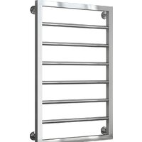 Сунержа Канцлер 800x500 30-0254-8050