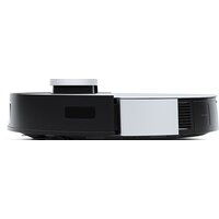 Робот-пылесос Ecovacs Deebot X1 Plus - Превью изображения №6 — Интернет-магазин Time-Shop