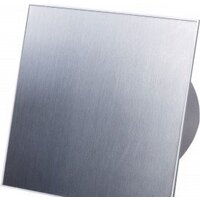 Осевой вентилятор Awenta System+ Turbo 125 KWT125-PTI125-ZZ125 - Превью изображения №2 — Интернет-магазин Time-Shop