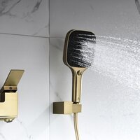 Смеситель Ganzer GZ05132-S - Превью изображения №14 — Интернет-магазин Time-Shop