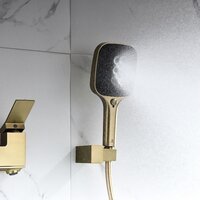 Смеситель Ganzer GZ05132-S - Превью изображения №15 — Интернет-магазин Time-Shop