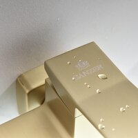 Смеситель Ganzer GZ05132-S - Превью изображения №11 — Интернет-магазин Time-Shop