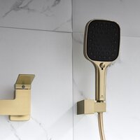 Смеситель Ganzer GZ05132-S - Превью изображения №12 — Интернет-магазин Time-Shop