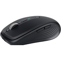 Logitech MX Anywhere 3 (графитовый)