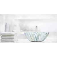 Умывальник WeltWasser Elbach 3078 M814 - Превью изображения №4 — Интернет-магазин Time-Shop