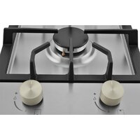 Варочная панель ZUGEL ZGH291X - Превью изображения №3 — Интернет-магазин Time-Shop