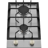 Варочная панель ZUGEL ZGH291X - Превью изображения №2 — Интернет-магазин Time-Shop