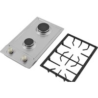 Варочная панель ZUGEL ZGH291X - Превью изображения №10 — Интернет-магазин Time-Shop