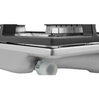 Варочная панель ZUGEL ZGH291X - Превью изображения №9 — Интернет-магазин Time-Shop