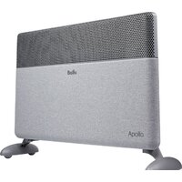 Ballu BEC/ATI-2001 (лунно-серый)