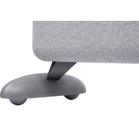 Конвектор Ballu BEC/ATI-2001 (лунно-серый) - Превью изображения №6 — Интернет-магазин Time-Shop