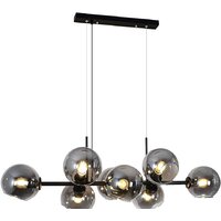 Lussole Berkeley LSP-8709