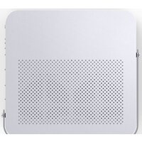 Корпус Jonsbo TK-1 2.0 (белый) - Превью изображения №10 — Интернет-магазин Time-Shop