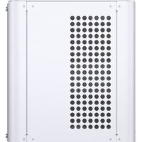 Корпус Jonsbo TK-1 2.0 (белый) - Превью изображения №14 — Интернет-магазин Time-Shop