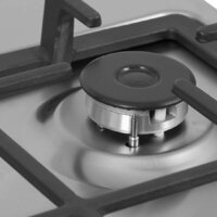 Варочная панель Simfer H45V35M555 - Превью изображения №3 — Интернет-магазин Time-Shop