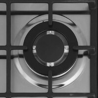 Варочная панель Simfer H45V35M555 - Превью изображения №4 — Интернет-магазин Time-Shop