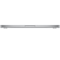 Ноутбук Apple Macbook Pro 14
