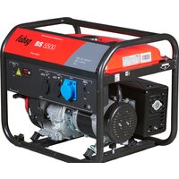 Fubag BS 5500 641689