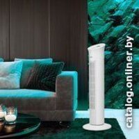 Колонный вентилятор Ballu BFT-110R - Превью изображения №7 — Интернет-магазин Time-Shop