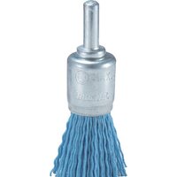 Makita D-45705