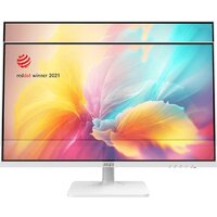 Монитор MSI Modern MD2712PW - Превью изображения №3 — Интернет-магазин Time-Shop