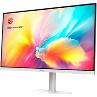 Монитор MSI Modern MD2712PW - Превью изображения №7 — Интернет-магазин Time-Shop