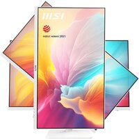 Монитор MSI Modern MD2712PW - Превью изображения №2 — Интернет-магазин Time-Shop