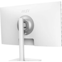 Монитор MSI Modern MD2712PW - Превью изображения №9 — Интернет-магазин Time-Shop