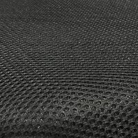 Офисное кресло Calviano Xenos 4816087402479 (черный) - Превью изображения №9 — Интернет-магазин Time-Shop