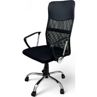 Офисное кресло Calviano Xenos 4816087402479 (черный) - Превью изображения №3 — Интернет-магазин Time-Shop