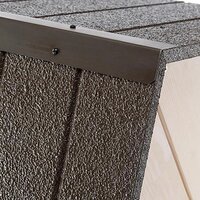 Будка Ferplast Koya Medium 87028200 - Превью изображения №5 — Интернет-магазин Time-Shop