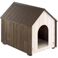 Ferplast Koya Medium 87028200