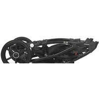 Универсальная коляска Riko Bella (2 в 1, 06) - Превью изображения №15 — Интернет-магазин Time-Shop