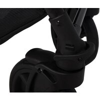 Универсальная коляска Riko Bella (2 в 1, 06) - Превью изображения №21 — Интернет-магазин Time-Shop